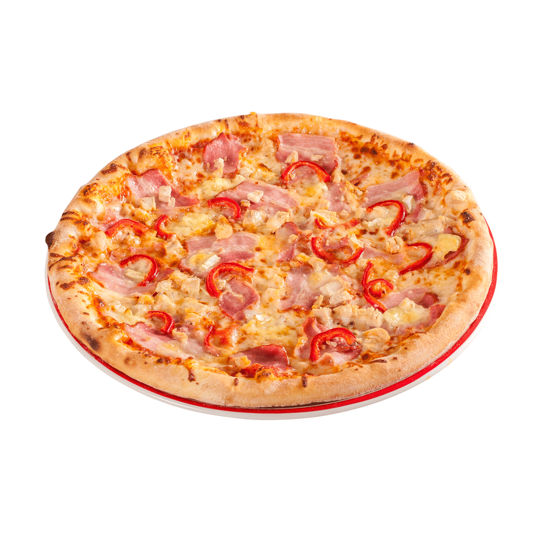 школьная мини пицца рецепт фото 94